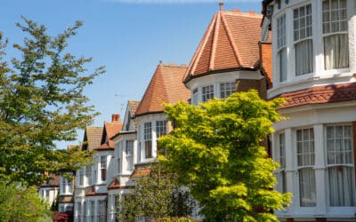 Restoring Character: The 2026 Guide to London Home Renovation