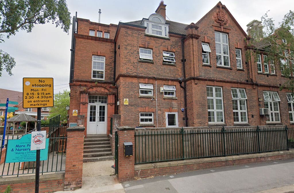 Navigating the School Building Repair Backlog in London: A Practical Guide for Governors & Bursars