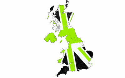 The Net-Zero Refurbishment Imperative: Why Central London’s Buildings are Going Green