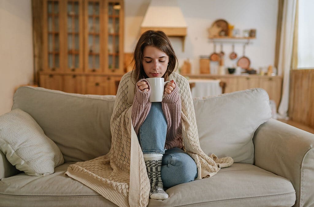 The £30,000 Question: Your Expert Guide to Warmer Homes London Grant Eligibility and Delivery