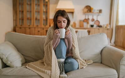 The £30,000 Question: Your Expert Guide to Warmer Homes London Grant Eligibility and Delivery