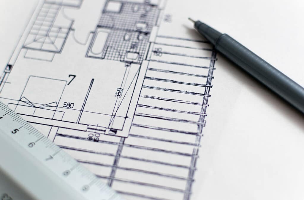 The BSR Standalone Transition: Why Architects Need a Regulatory-First Contractor in 2026
