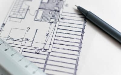The BSR Standalone Transition: Why Architects Need a Regulatory-First Contractor in 2026